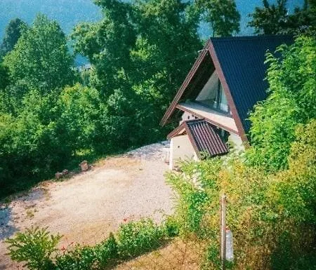 Vakantiehuis Kuca Za Odmor Krc *